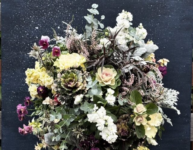 ゆみこわーるどへようこそ！（少人数制レッスン）(内藤)